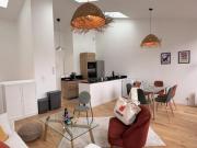 location appartement paris 19eme arrondissement 5 pièces...