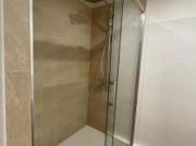location appartement paris 19eme arrondissement 6 pièces...
