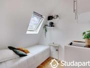 location appartement paris 1 pièce 10 m2 paris 75000 960...