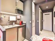 location appartement paris 1 pièce 20 m2 paris 75000...