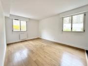 Location appartement Paris 1 pièce 31m² 1099.14€ |...