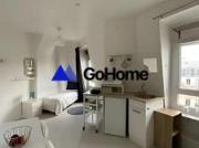 location appartement paris 1er arrondissement 1 pièce 15...