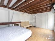 location appartement paris 1er arrondissement 1 pièce 24...