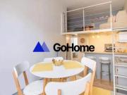 location appartement paris 1er arrondissement 1 pièce 30...