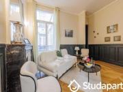 location appartement paris 1er arrondissement 4 pièces...