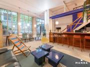 location appartement paris 20eme arrondissement 12...