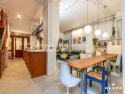 location appartement paris 20eme arrondissement 12...