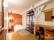 location appartement paris 20eme arrondissement 12...