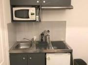 location appartement paris 20eme arrondissement 1 pièce...