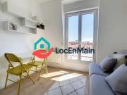 location appartement paris 20eme arrondissement 1 pièce...