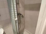 location appartement paris 20eme arrondissement 1 pièce...