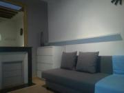 location appartement paris 20eme arrondissement 1 pièce...