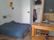 location appartement paris 20eme arrondissement 1 pièce...