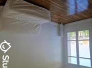 location appartement paris 20eme arrondissement 1 pièce...