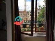 location appartement paris 20eme arrondissement 1 pièce...