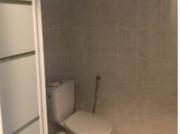 location appartement paris 20eme arrondissement 1 pièce...