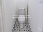 location appartement paris 20eme arrondissement 1 pièce...
