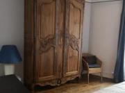 location appartement paris 20eme arrondissement 1 pièce...