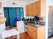 location appartement paris 20eme arrondissement 1 pièce...