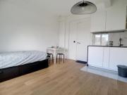 location appartement paris 20eme arrondissement 1 pièce...