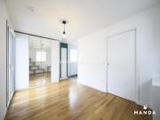location appartement paris 20eme arrondissement 1 pièce...
