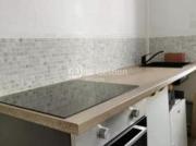 location appartement paris 20eme arrondissement 1 pièce...