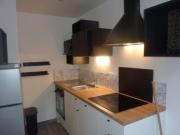 location appartement paris 20eme arrondissement 1 pièce...