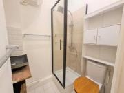 location appartement paris 20eme arrondissement 1 pièce...