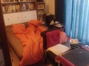 location appartement paris 20eme arrondissement 1 pièce...