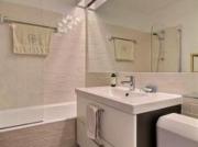location appartement paris 20eme arrondissement 1 pièce...