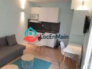 location appartement paris 20eme arrondissement 2 pièces...