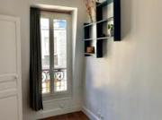 location appartement paris 20eme arrondissement 2 pièces...