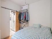 location appartement paris 20eme arrondissement 2 pièces...