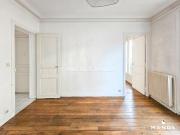 location appartement paris 20eme arrondissement 2 pièces...