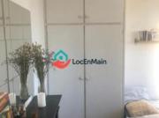 location appartement paris 20eme arrondissement 2 pièces...