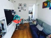 location appartement paris 20eme arrondissement 2 pièces...