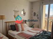 location appartement paris 20eme arrondissement 2 pièces...