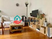 location appartement paris 20eme arrondissement 2 pièces...