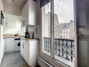 location appartement paris 20eme arrondissement 2 pièces...
