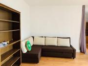 location appartement paris 20eme arrondissement 2 pièces...