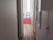 location appartement paris 20eme arrondissement 2 pièces...