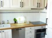 location appartement paris 20eme arrondissement 2 pièces...