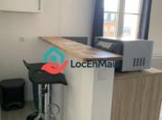 location appartement paris 20eme arrondissement 2 pièces...