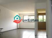 location appartement paris 20eme arrondissement 2 pièces...