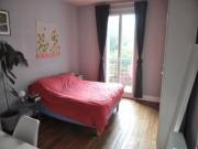 location appartement paris 20eme arrondissement 2 pièces...