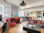 location appartement paris 20eme arrondissement 2 pièces...