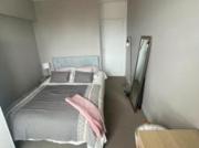 location appartement paris 20eme arrondissement 3 pièces...