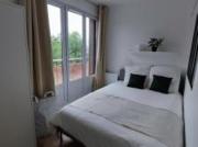 location appartement paris 20eme arrondissement 5 pièces...