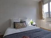 location appartement paris 20eme arrondissement 5 pièces...