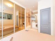 location appartement paris 20eme arrondissement paris 2...